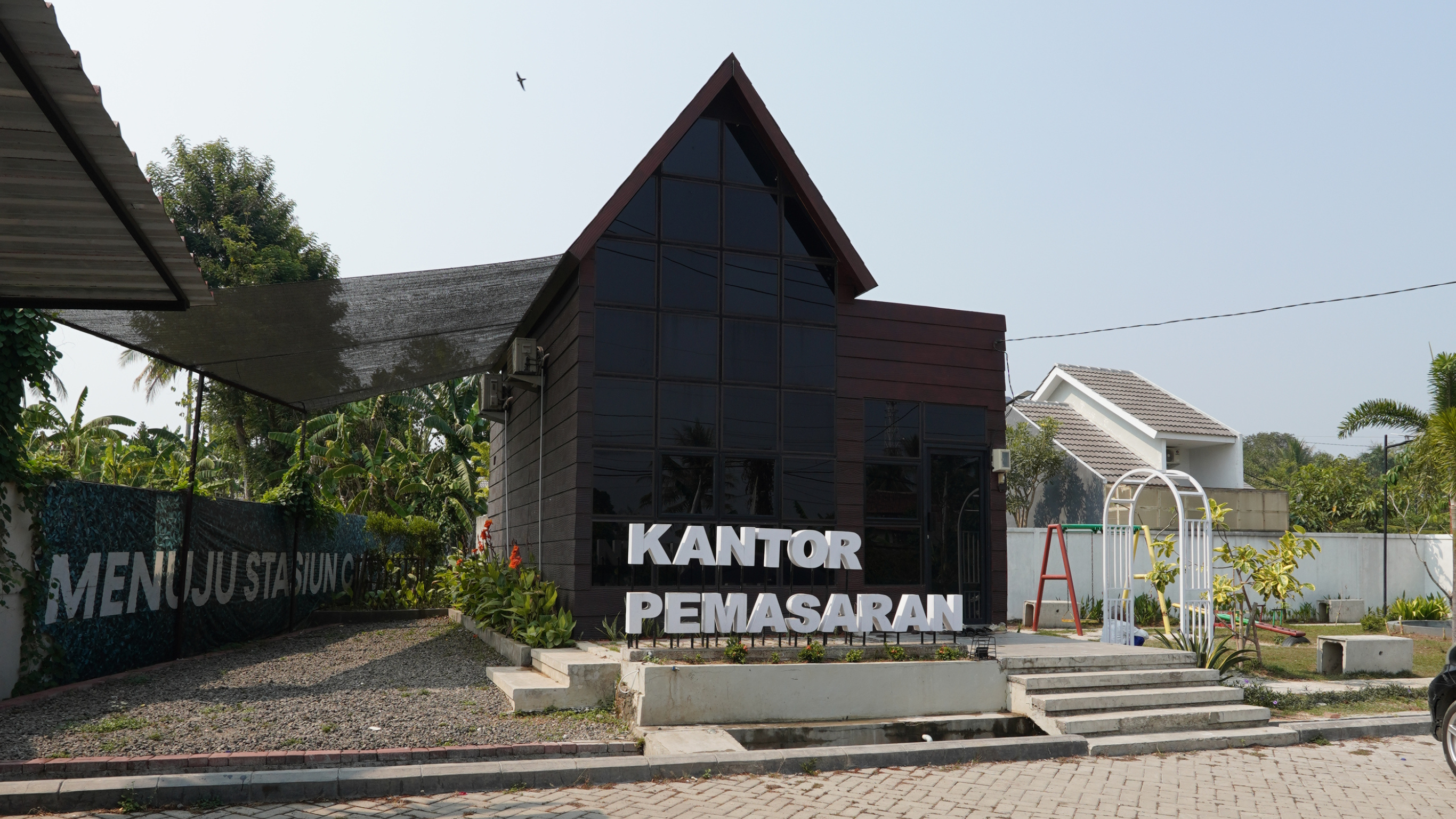 bataraparkview
