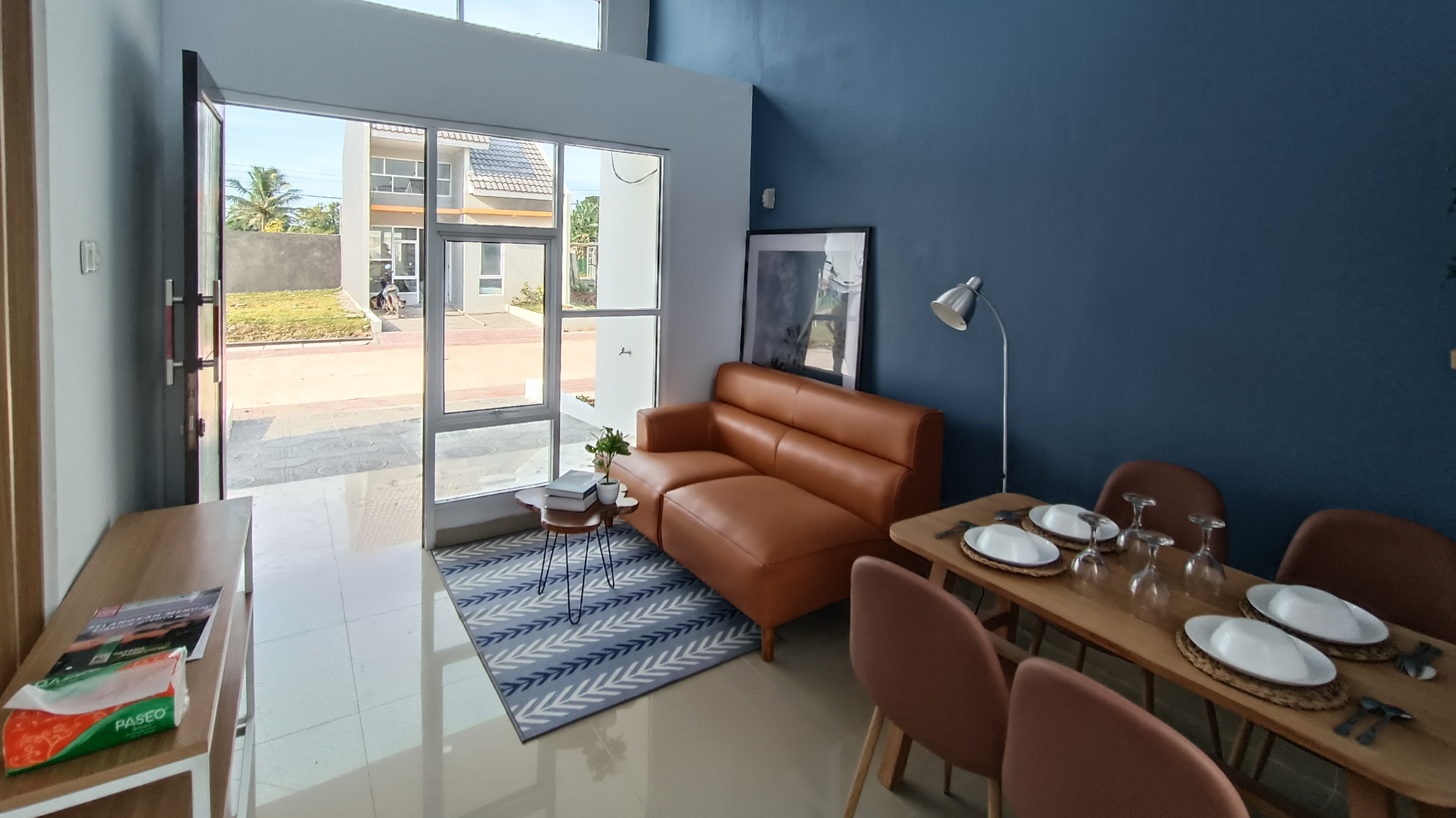 Batara ParkView