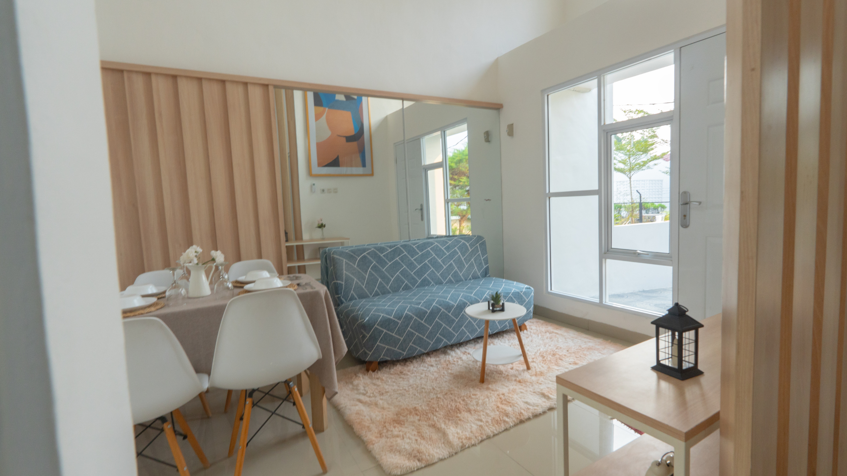 Batara ParkView