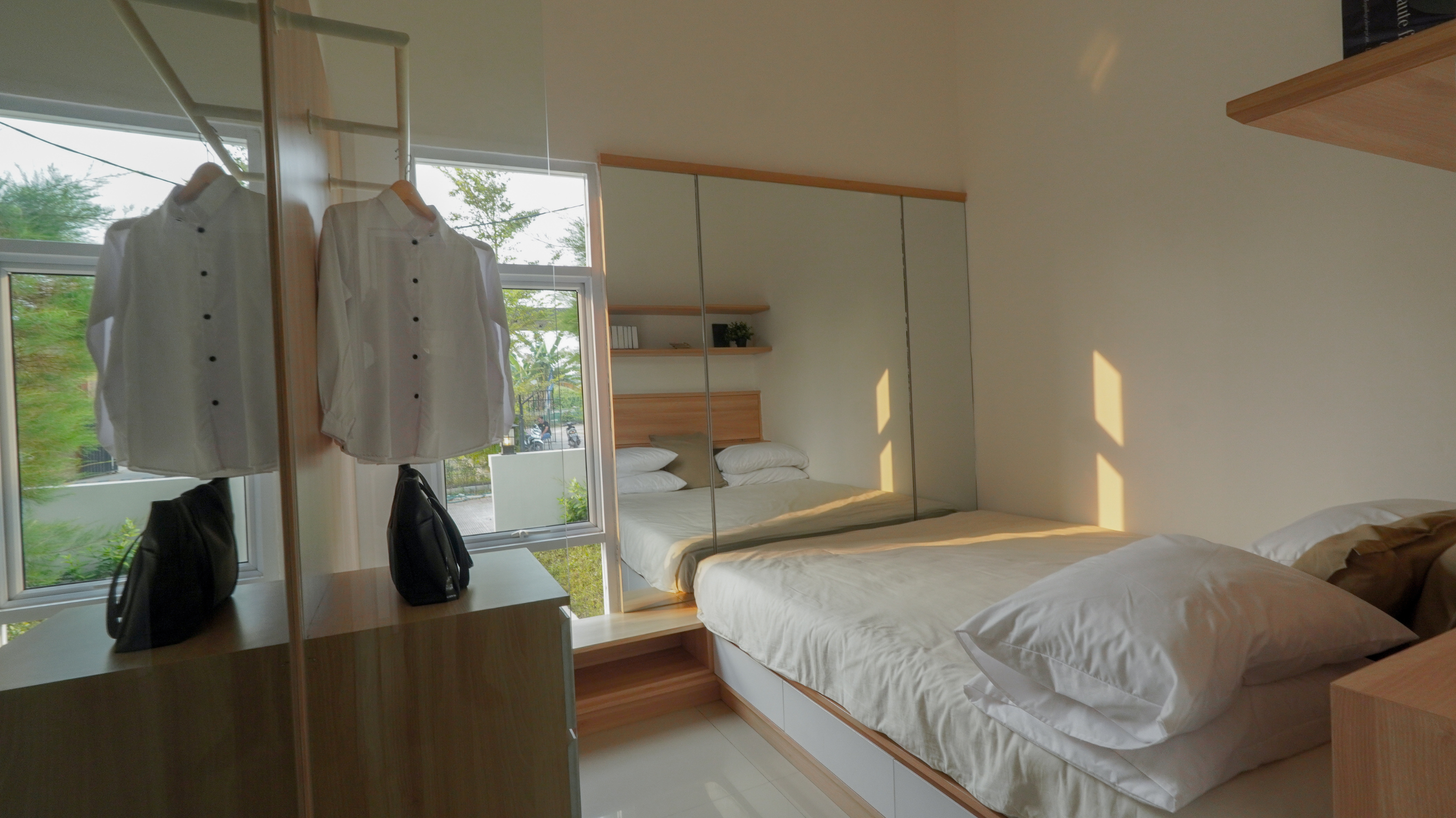 Batara ParkView